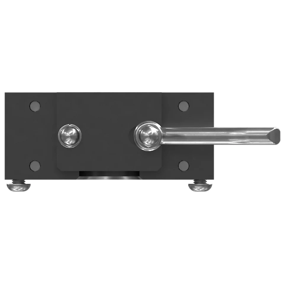 370-6946: Averaging Beam Clamp 3706946 купить
