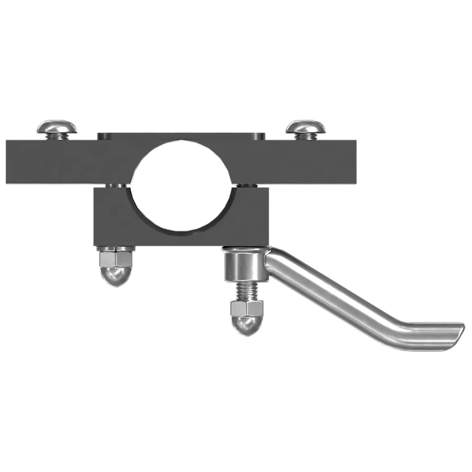 370-6946: Averaging Beam Clamp 3706946 купить