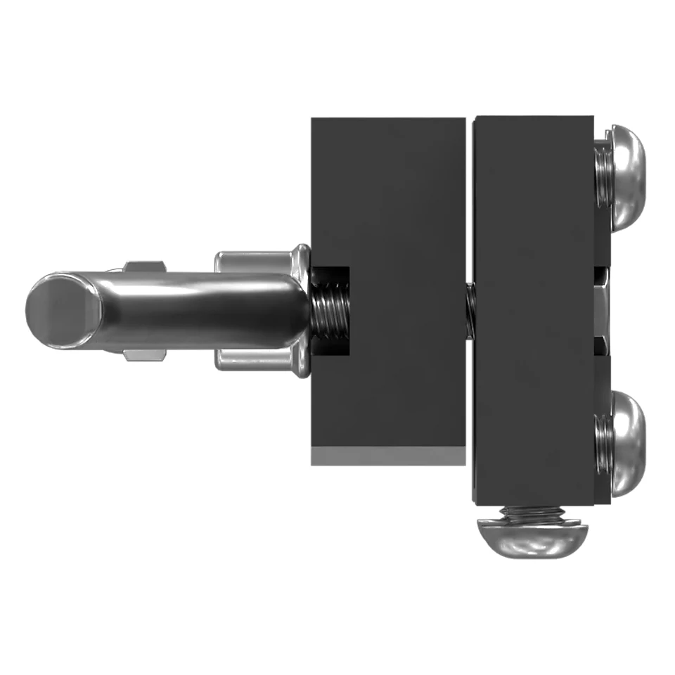 370-6946: Averaging Beam Clamp 3706946 купить