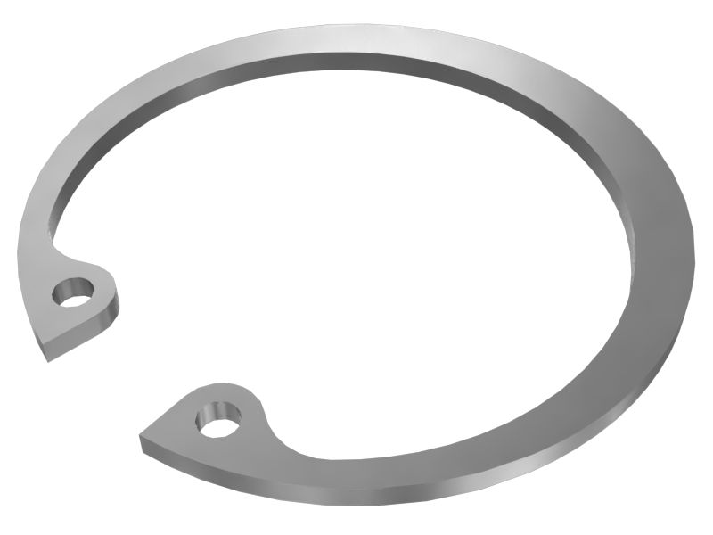 370-7907: КОМПЛЕКТ ДЛЯ ПЕРЕБОРКИ ДВИГАТЕЛЯ (SILVER) 3707907 купить