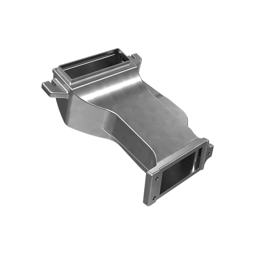 370-7988: DUCT-RH 3707988 buy
