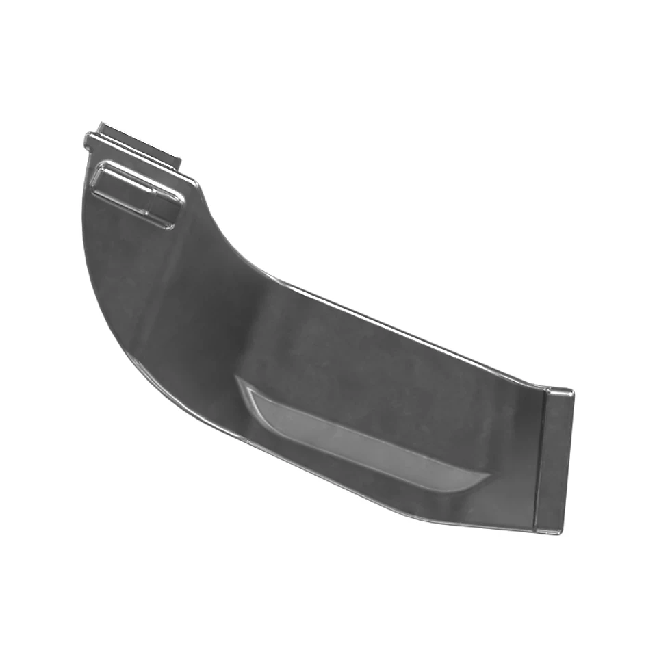 370-7988: DUCT-RH 3707988 buy