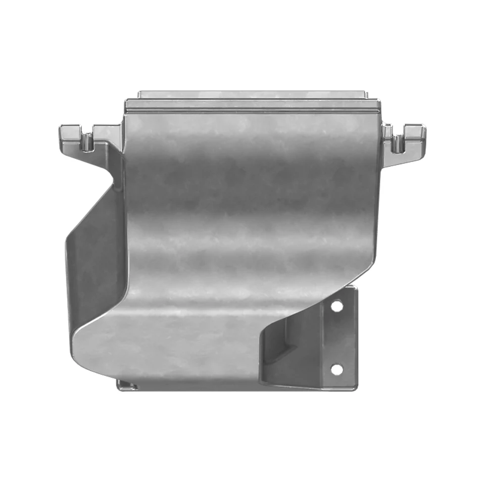 370-7988: DUCT-RH 3707988 buy