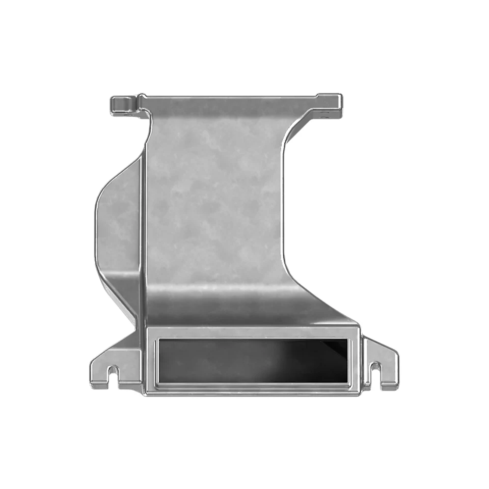 370-7988: DUCT-RH 3707988 buy