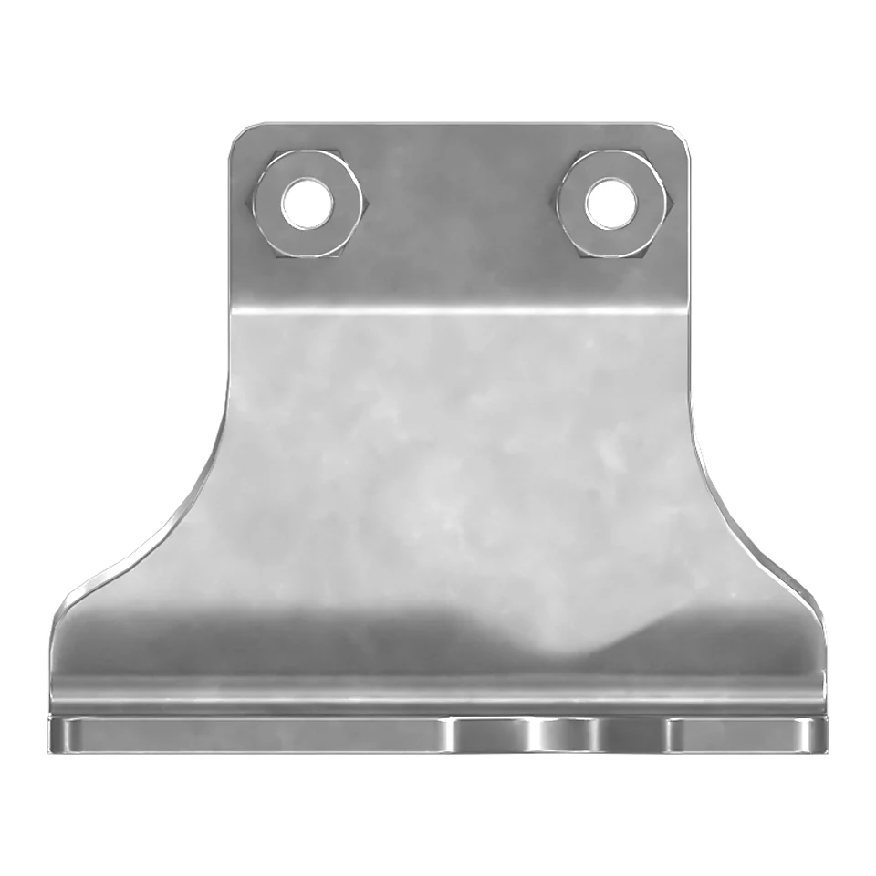 370-8000: BRACKET AS 3708000 купить