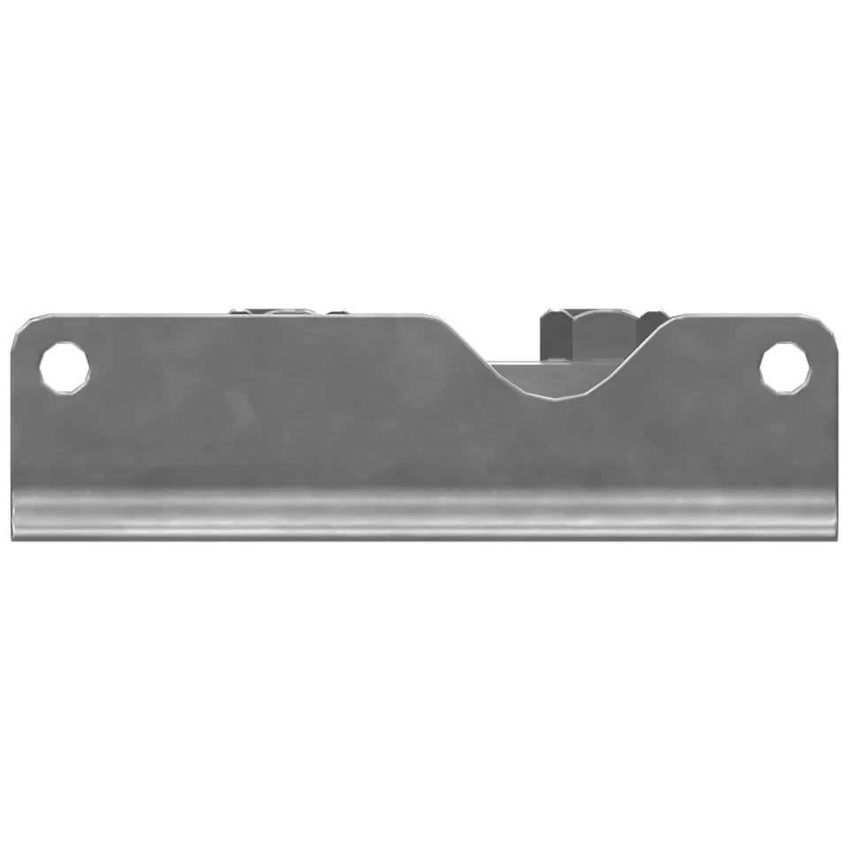 370-8000: BRACKET AS 3708000 купить