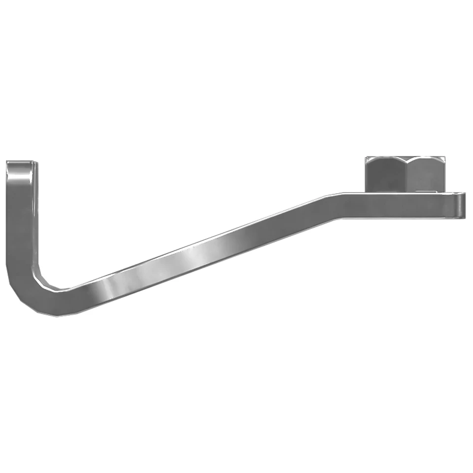 370-8000: BRACKET AS 3708000 купить