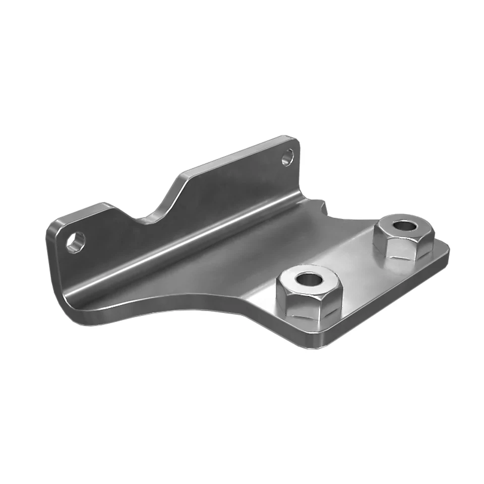 370-8000: BRACKET AS 3708000 купить
