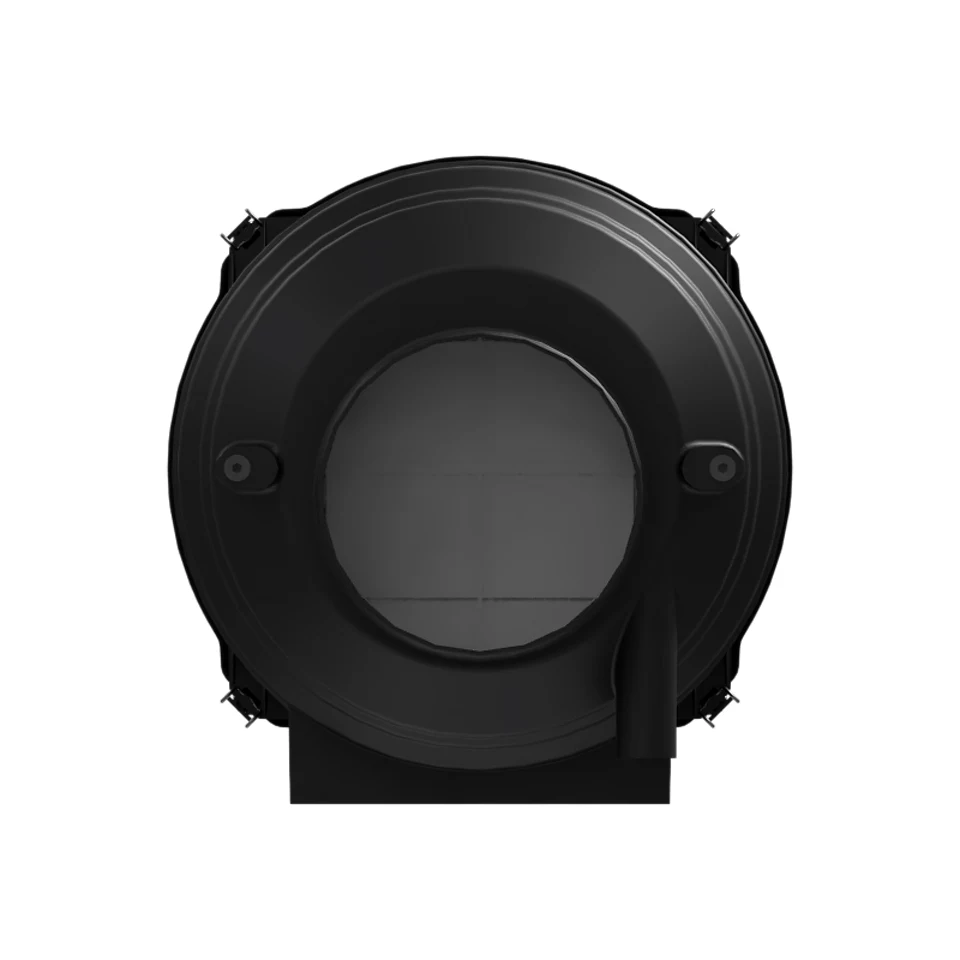 370-8010: Air Cleaner Group (basic) 3708010 купить