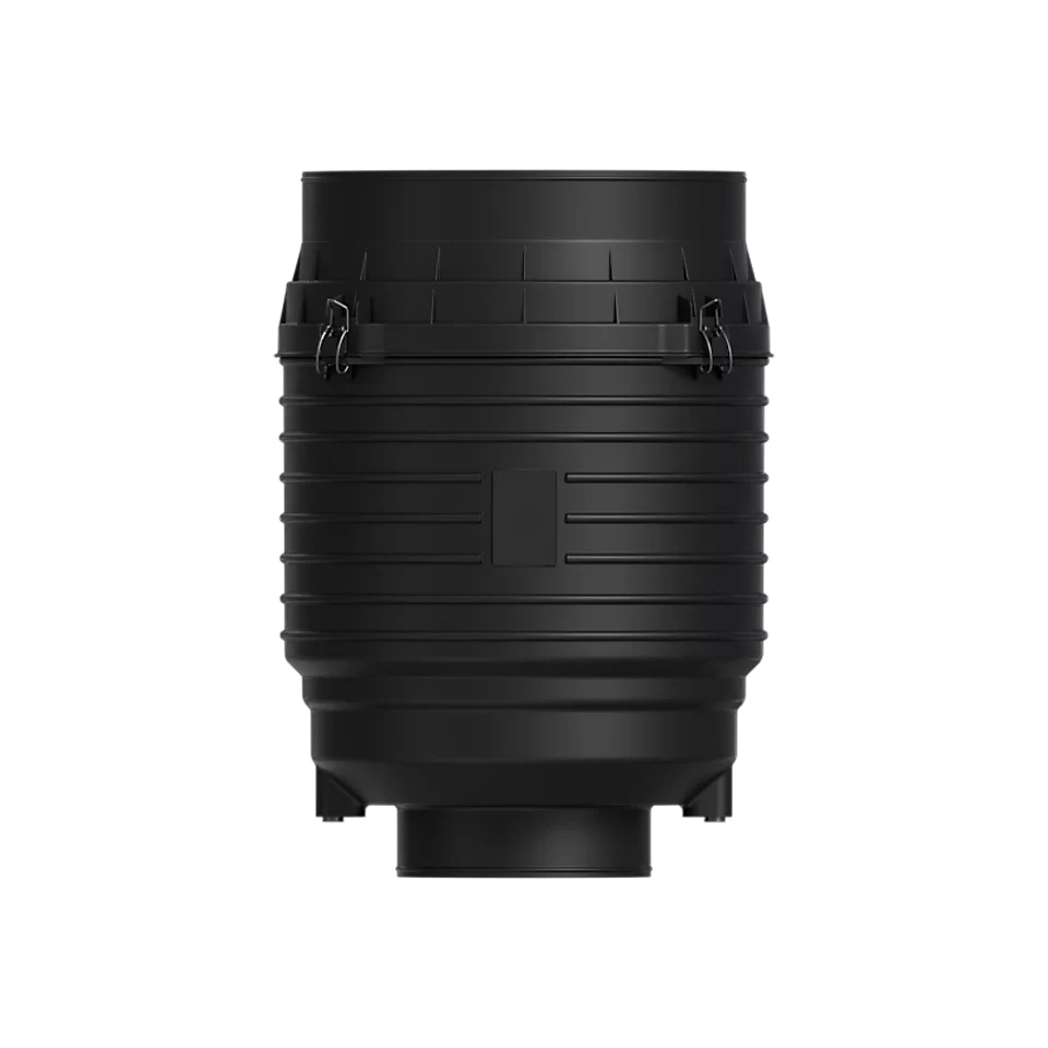 370-8010: Air Cleaner Group (basic) 3708010 купить