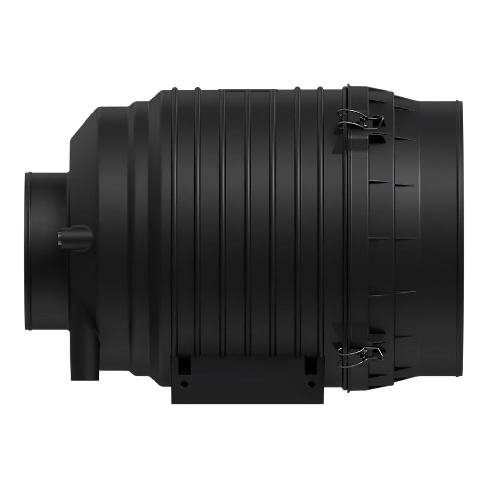 370-8010: Air Cleaner Group (basic) 3708010 купить