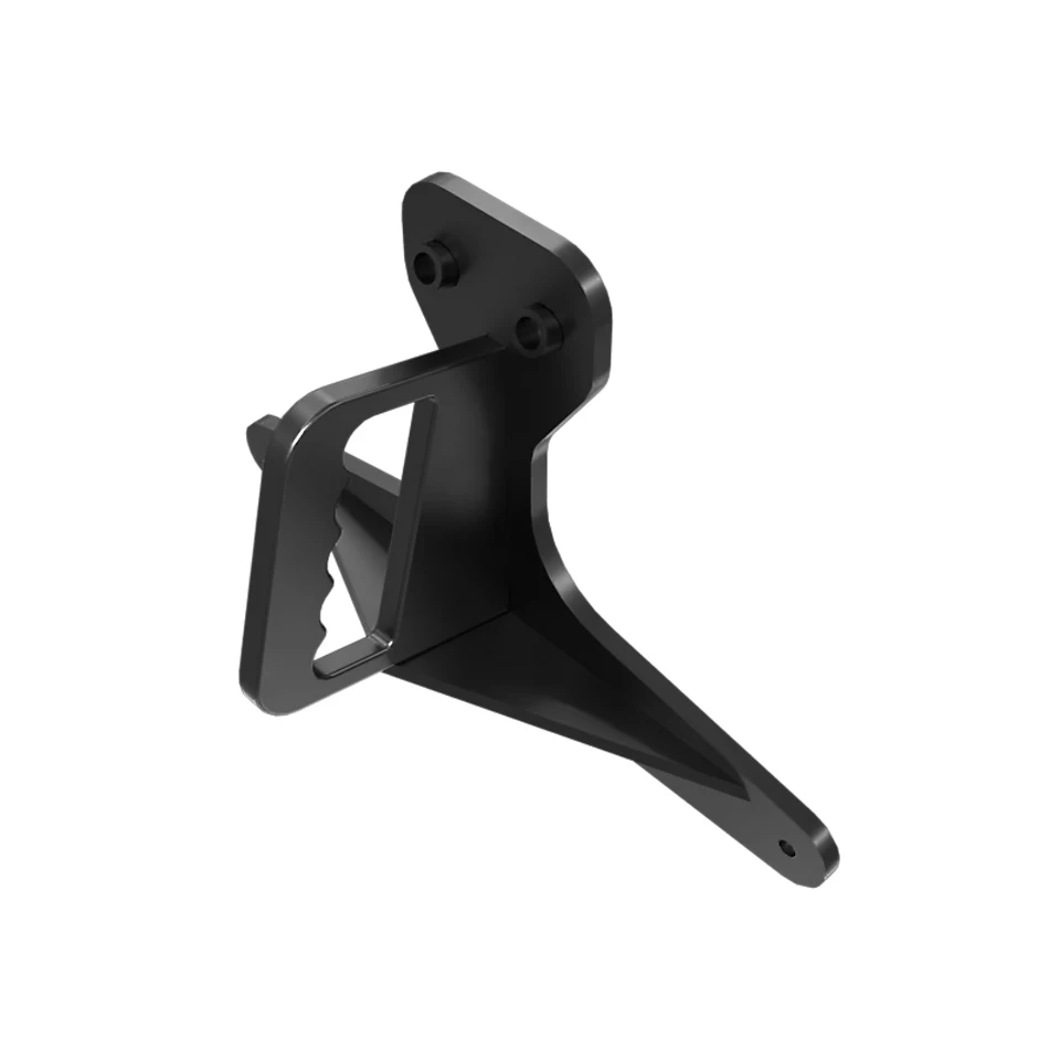 370-8083: Cylinder Head Lifting Bracket 3708083 купить
