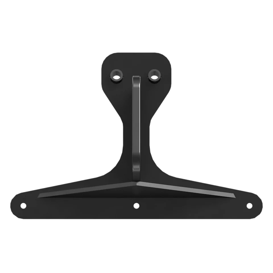370-8083: Cylinder Head Lifting Bracket 3708083 купить
