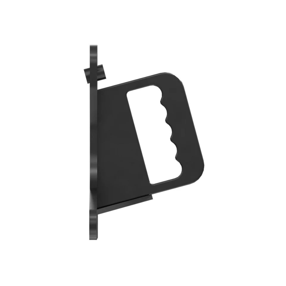 370-8083: Cylinder Head Lifting Bracket 3708083 купить