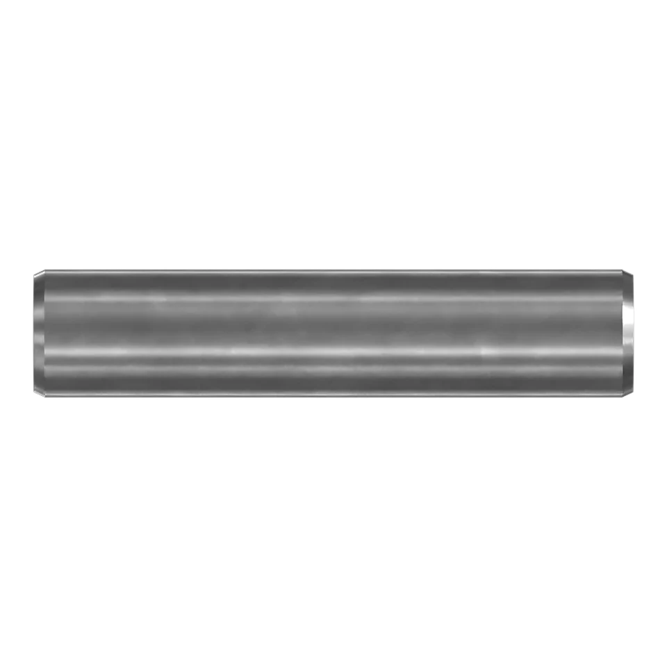 370-8086: Solid Reaction Dowel 3708086 купить