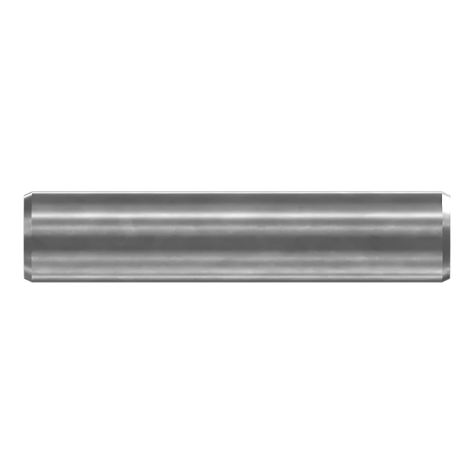 370-8086: Solid Reaction Dowel 3708086 купить