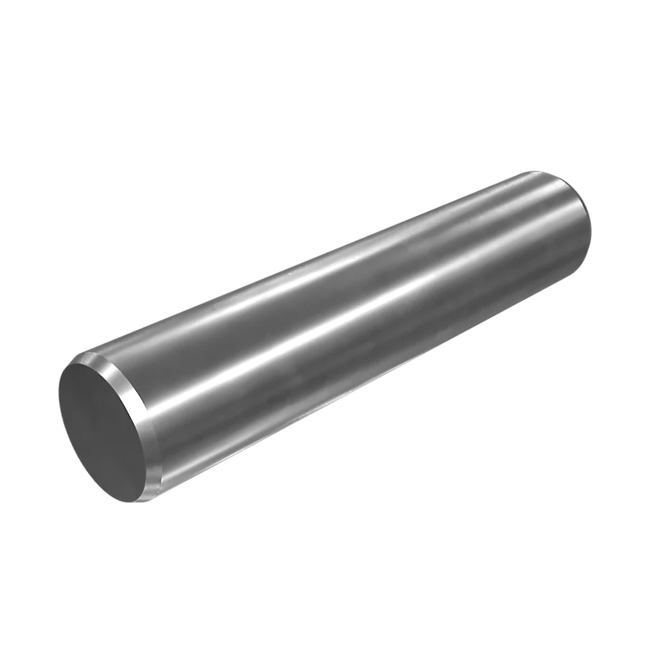 370-8086: Solid Reaction Dowel 3708086 купить