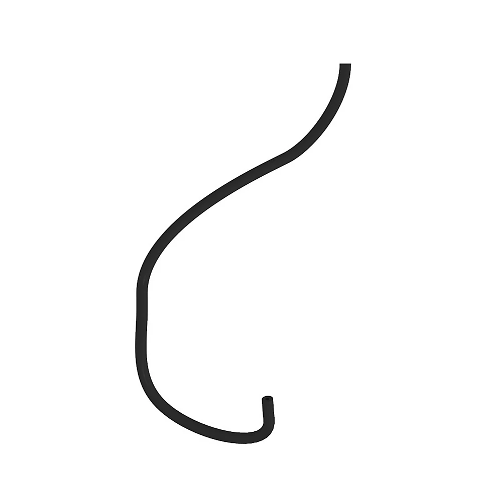 370-8378: Jacket Water Heater Hose 3708378 купить