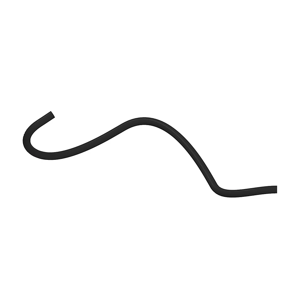 370-8378: Jacket Water Heater Hose 3708378 купить