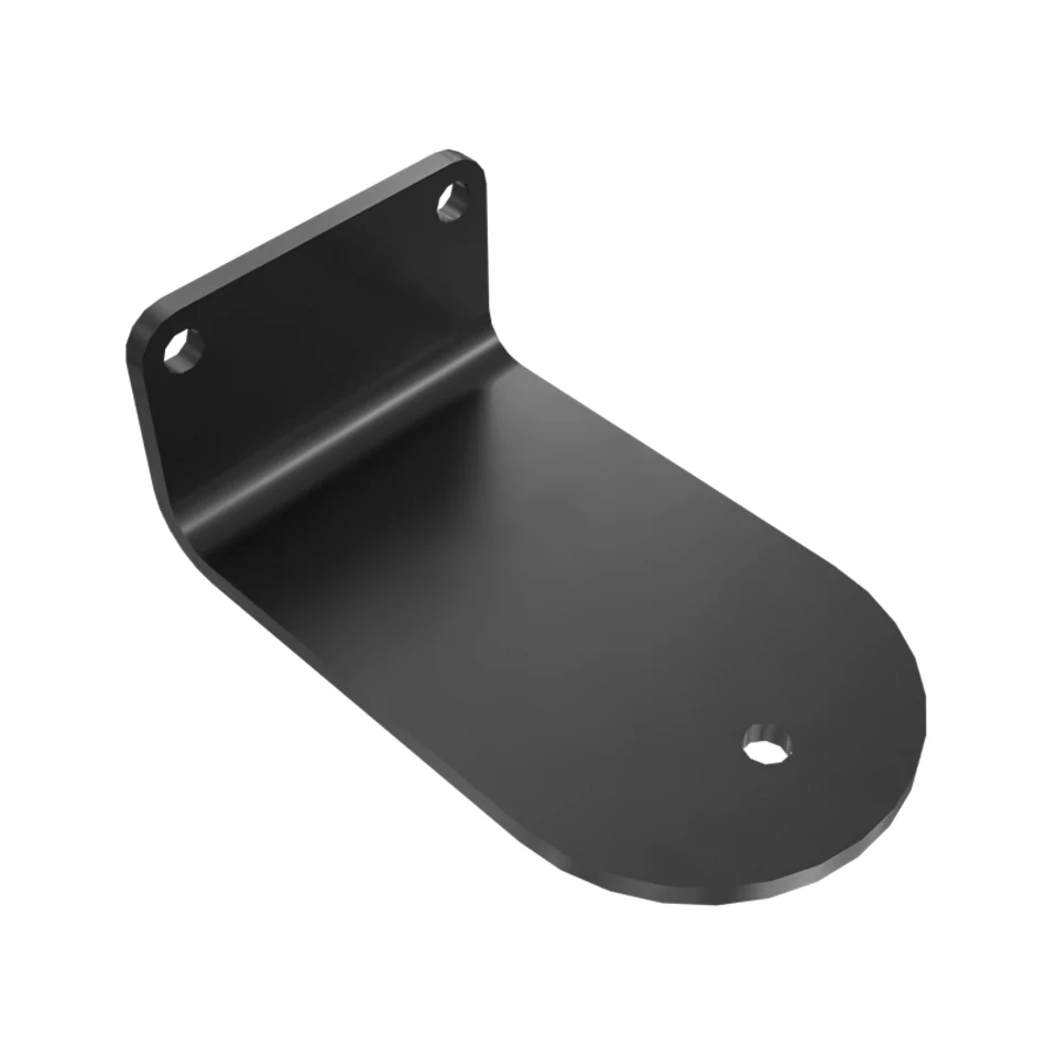 370-8509: 6mm Thick Head Lamp Mounting Bracket 3708509 купить