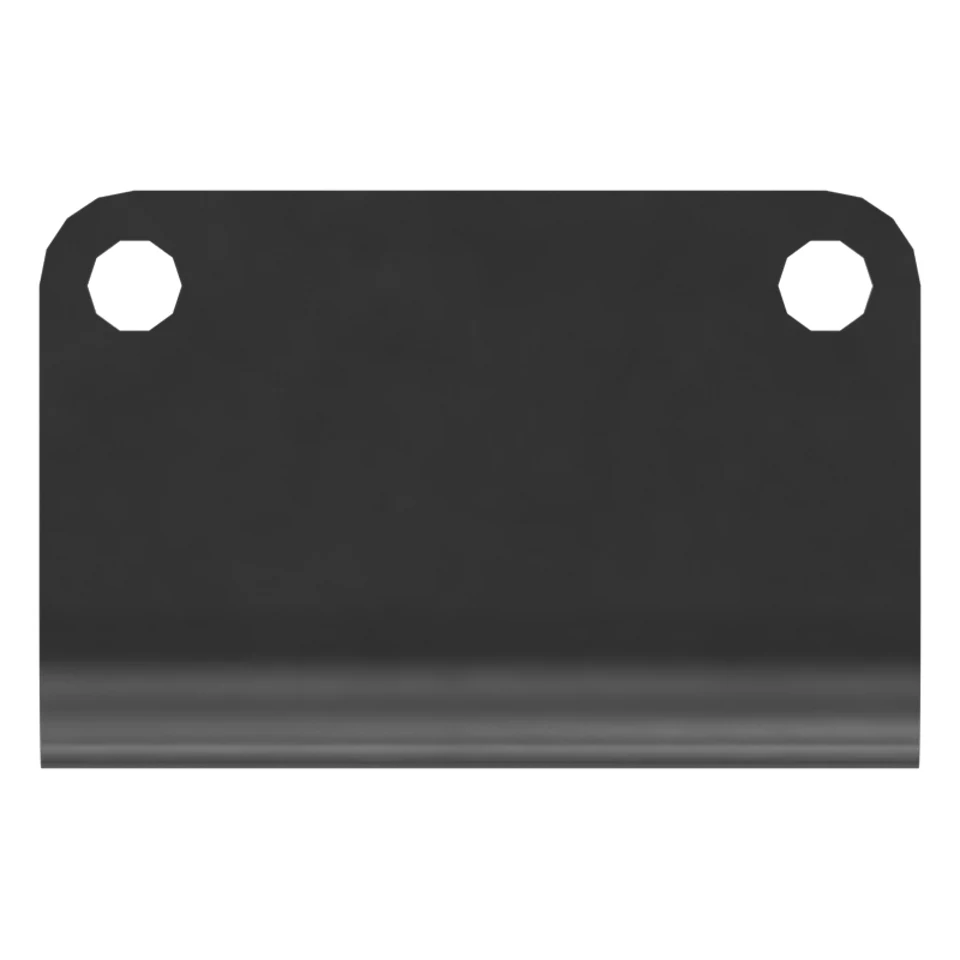370-8509: 6mm Thick Head Lamp Mounting Bracket 3708509 купить