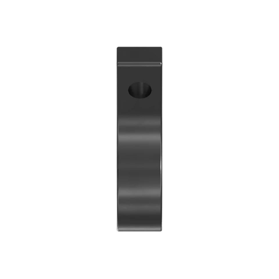 370-8617: Thumb Stop Plate 3708617 купить