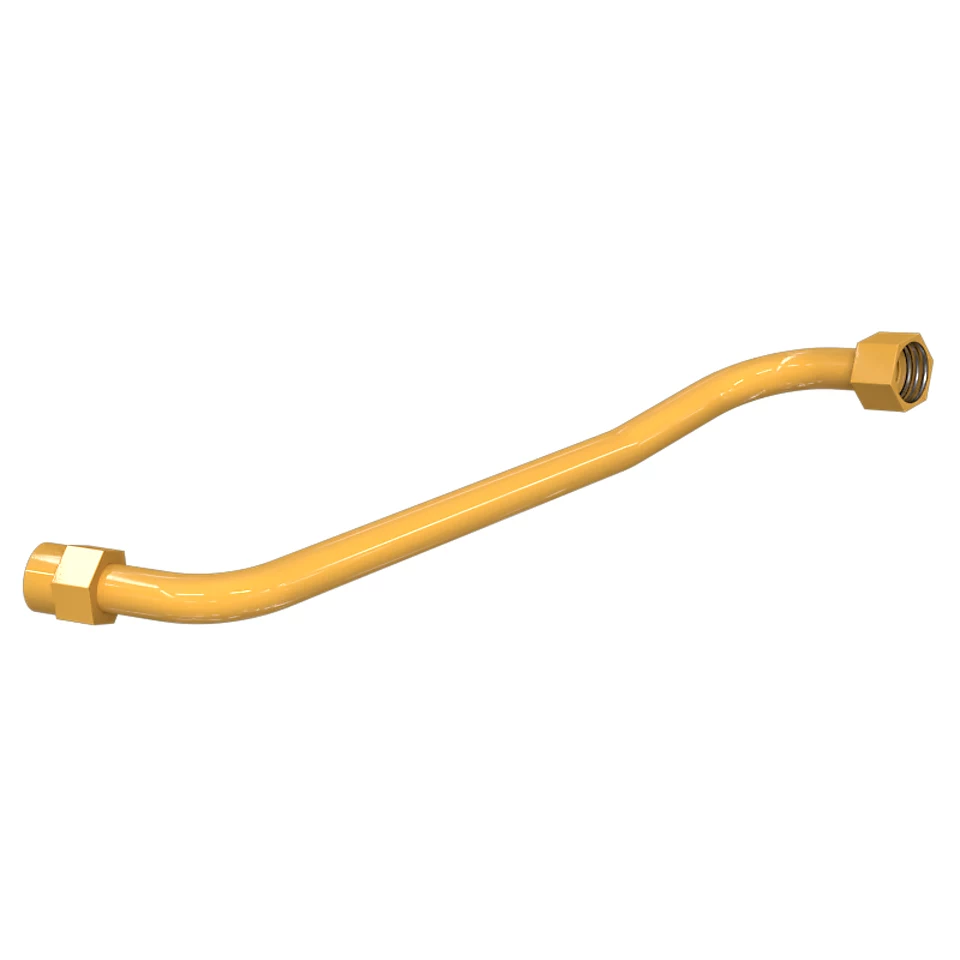 370-9054: Tube Assembly 3709054 buy