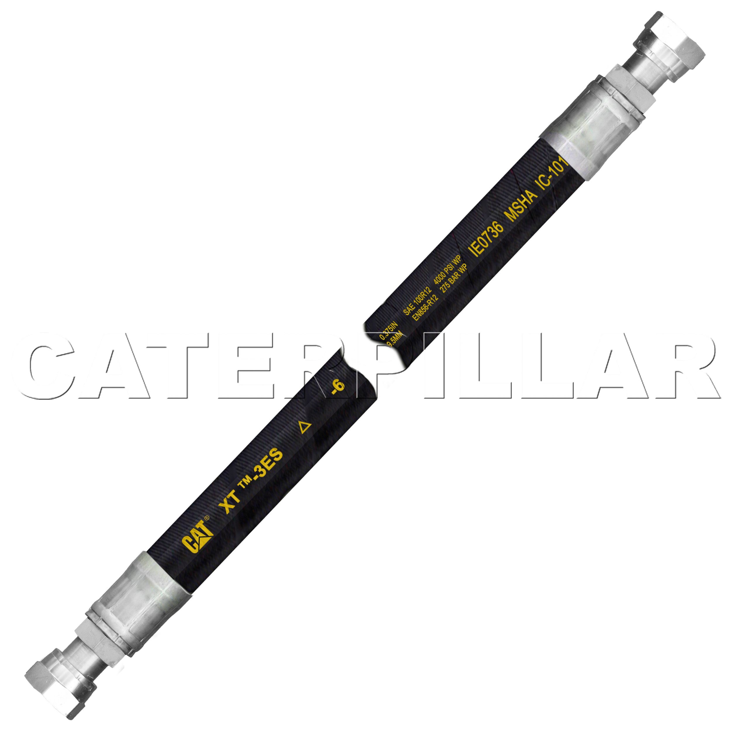 371-0136: Шланг в сборе 3710136 купить