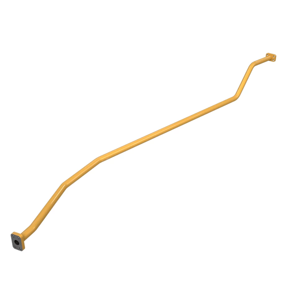 371-0150: Fluid Carrying Tube Assembly 3710150 купить