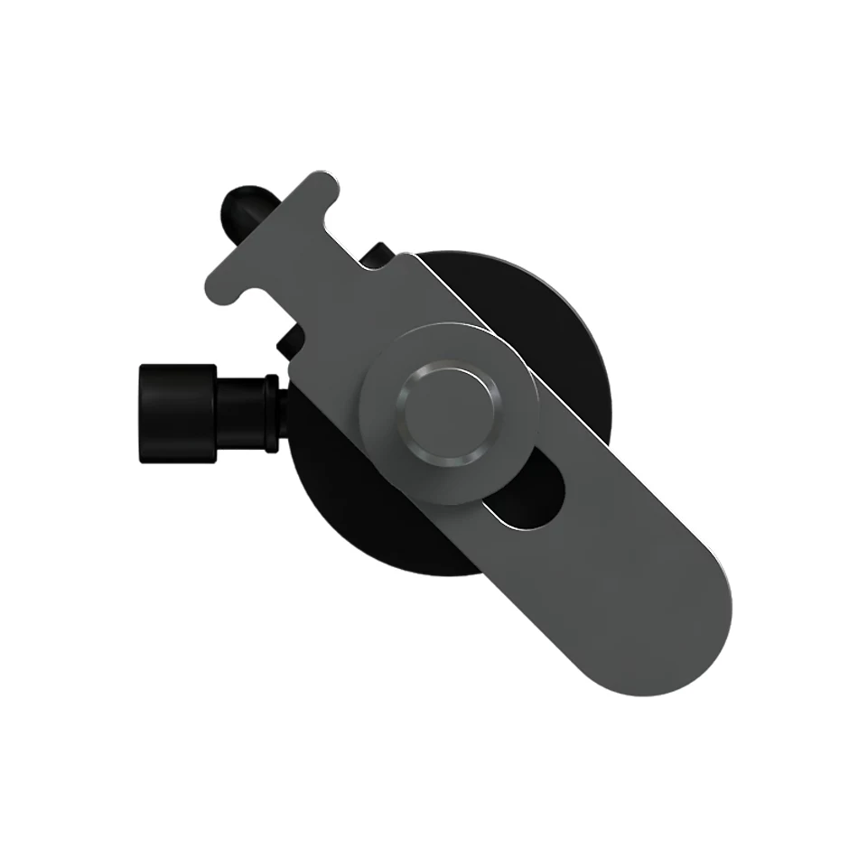 371-0351: CYLINDER AS-PLR 3710351 купить