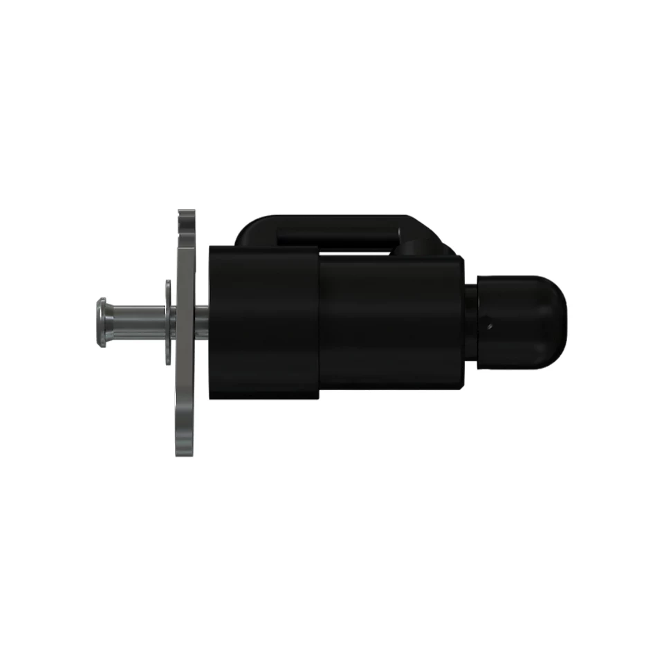 371-0351: CYLINDER AS-PLR 3710351 купить