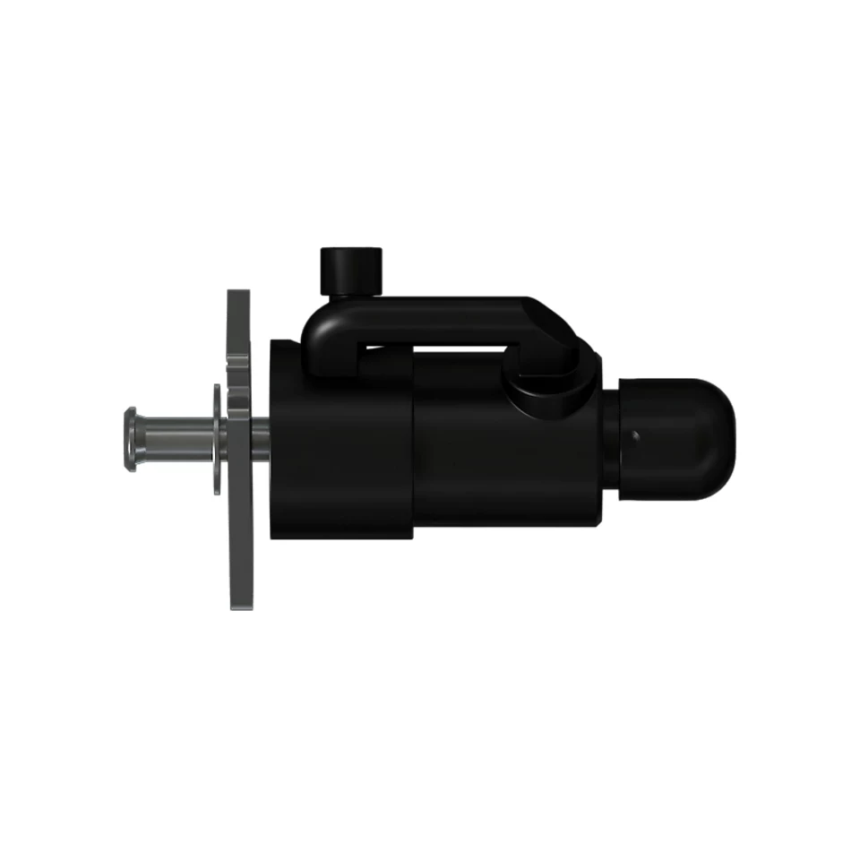 371-0351: CYLINDER AS-PLR 3710351 купить