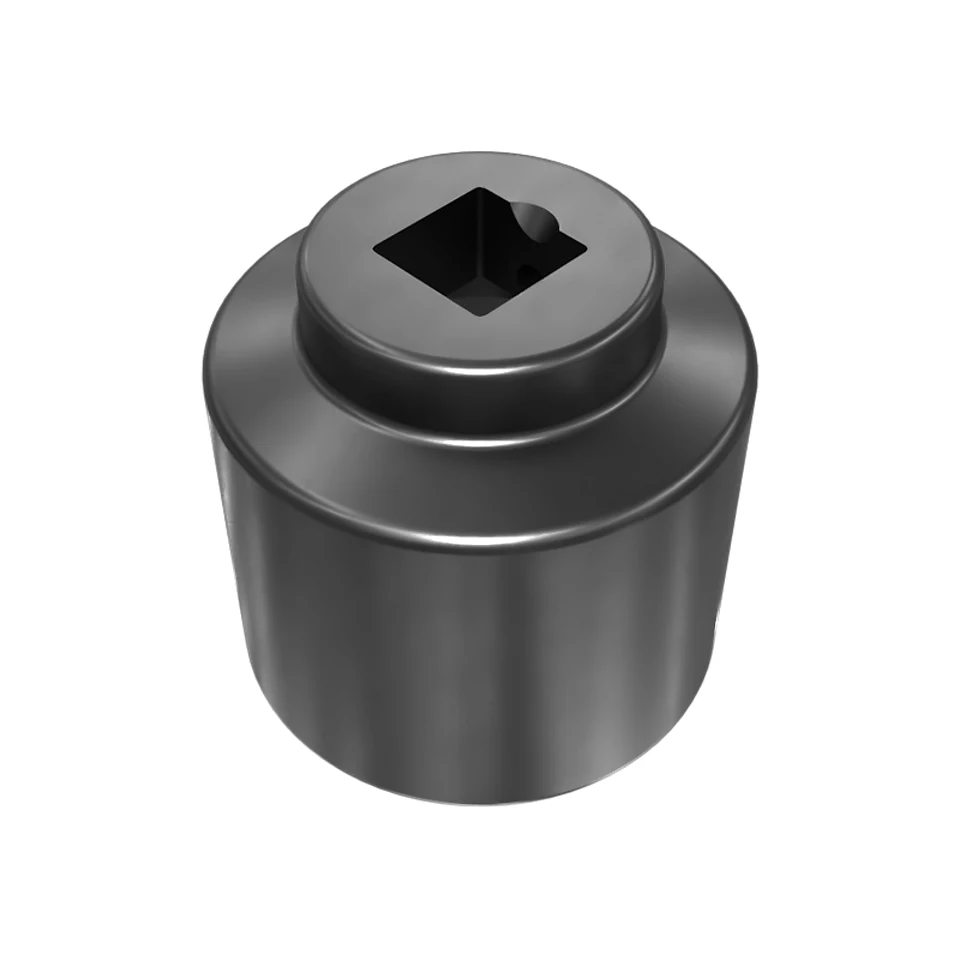 371-1080: 95.25mm Outer Diameter Spanner Socket 3711080 купить
