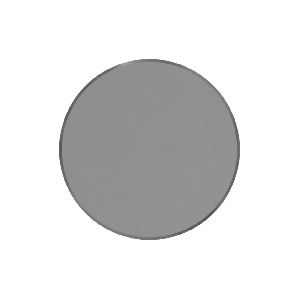371-2351: Positioner Group 3712351 купить