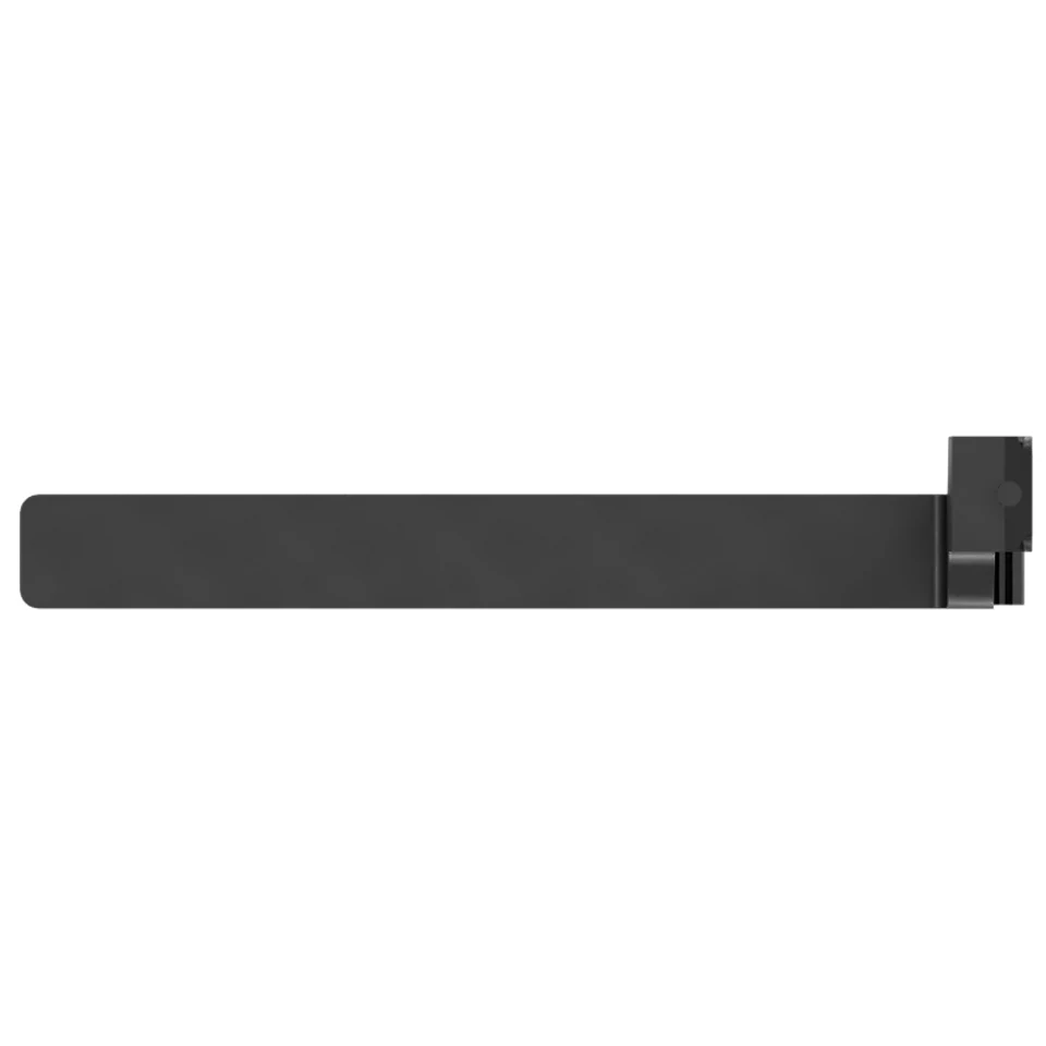 371-2374: 1220 Mm (48 In) 3712374 купить