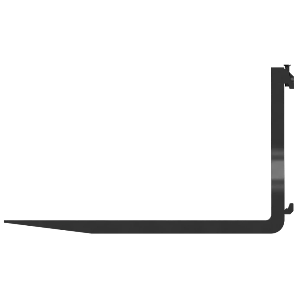 371-2374: 1220 Mm (48 In) 3712374 купить