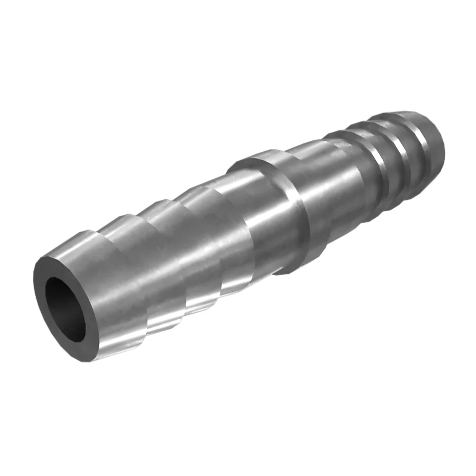 371-2814: INSERT-PLAST 3712814 купить