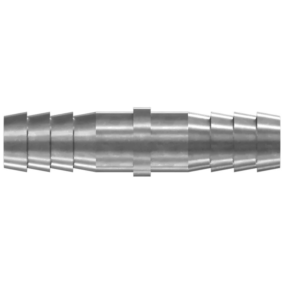 371-2814: INSERT-PLAST 3712814 купить