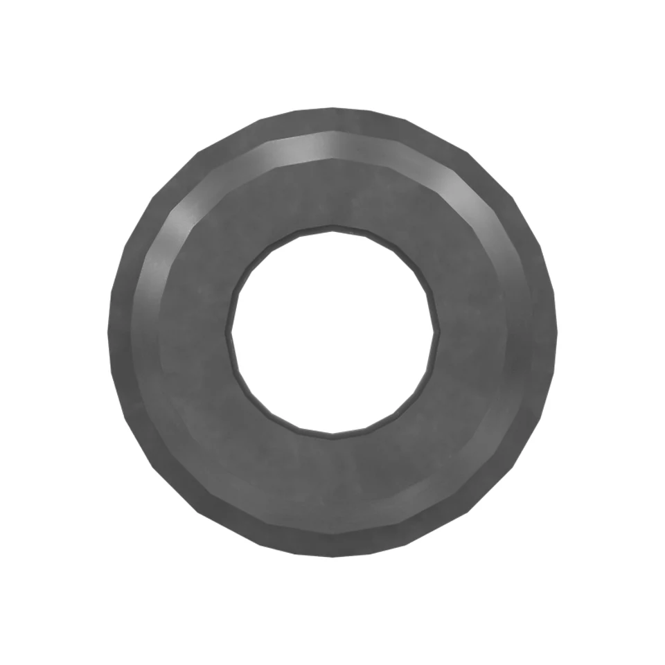 371-2814: INSERT-PLAST 3712814 купить