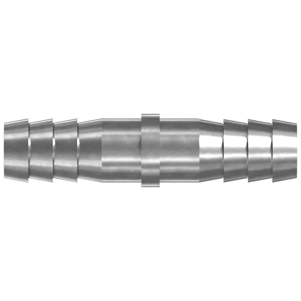 371-2814: INSERT-PLAST 3712814 купить