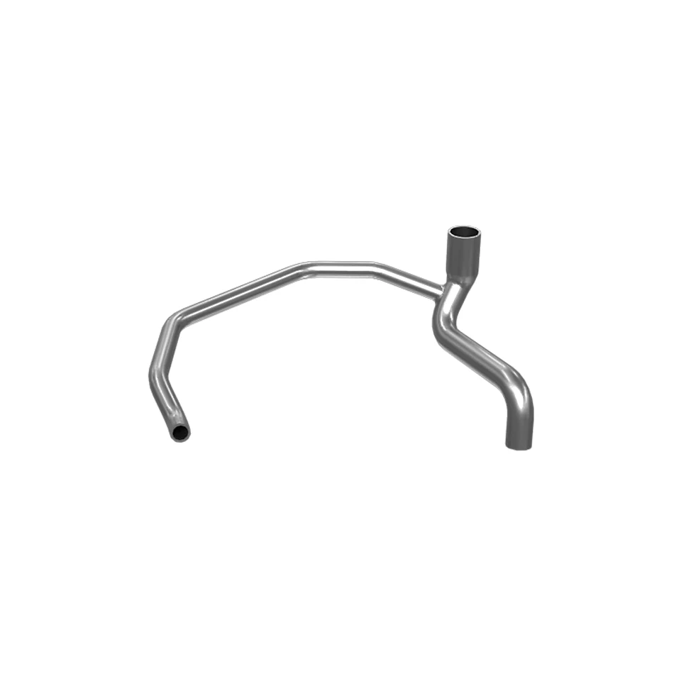 371-3629: Radiator Outlet Hose 3713629 купить