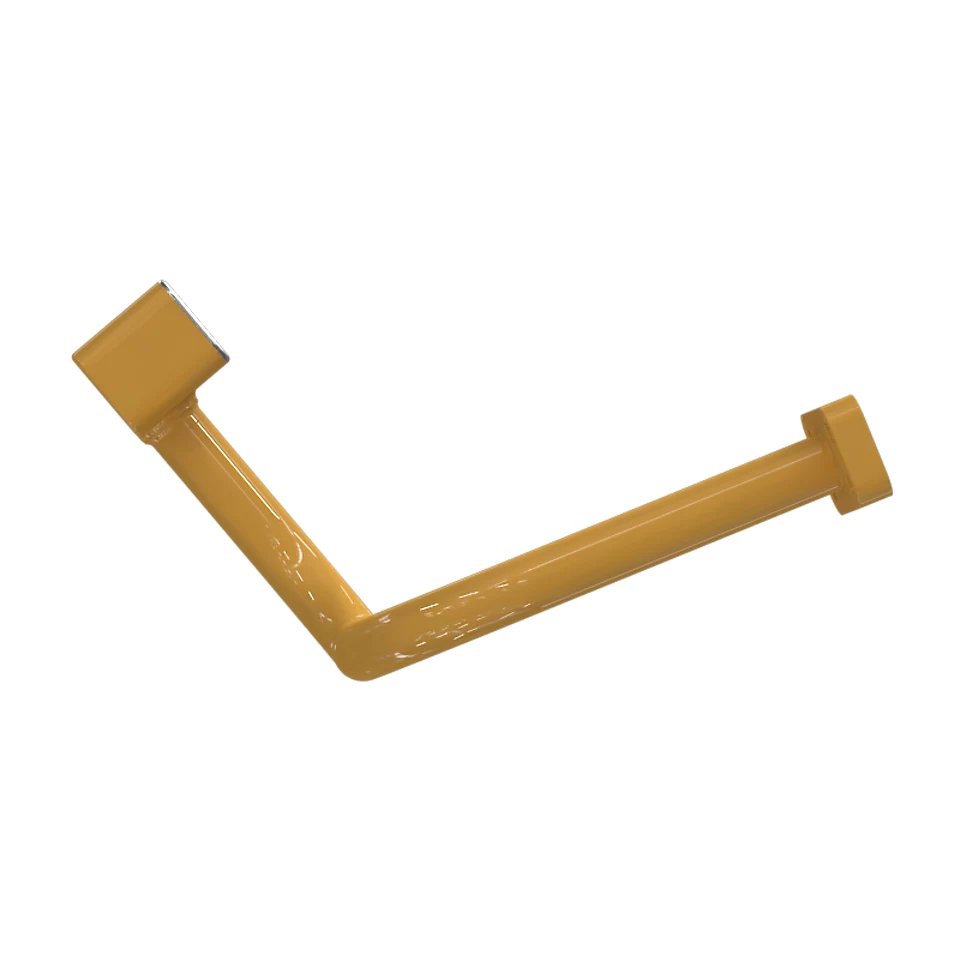 371-3780: 26mm Inner Diameter Lift Cylinder Lines Tube 3713780 купить