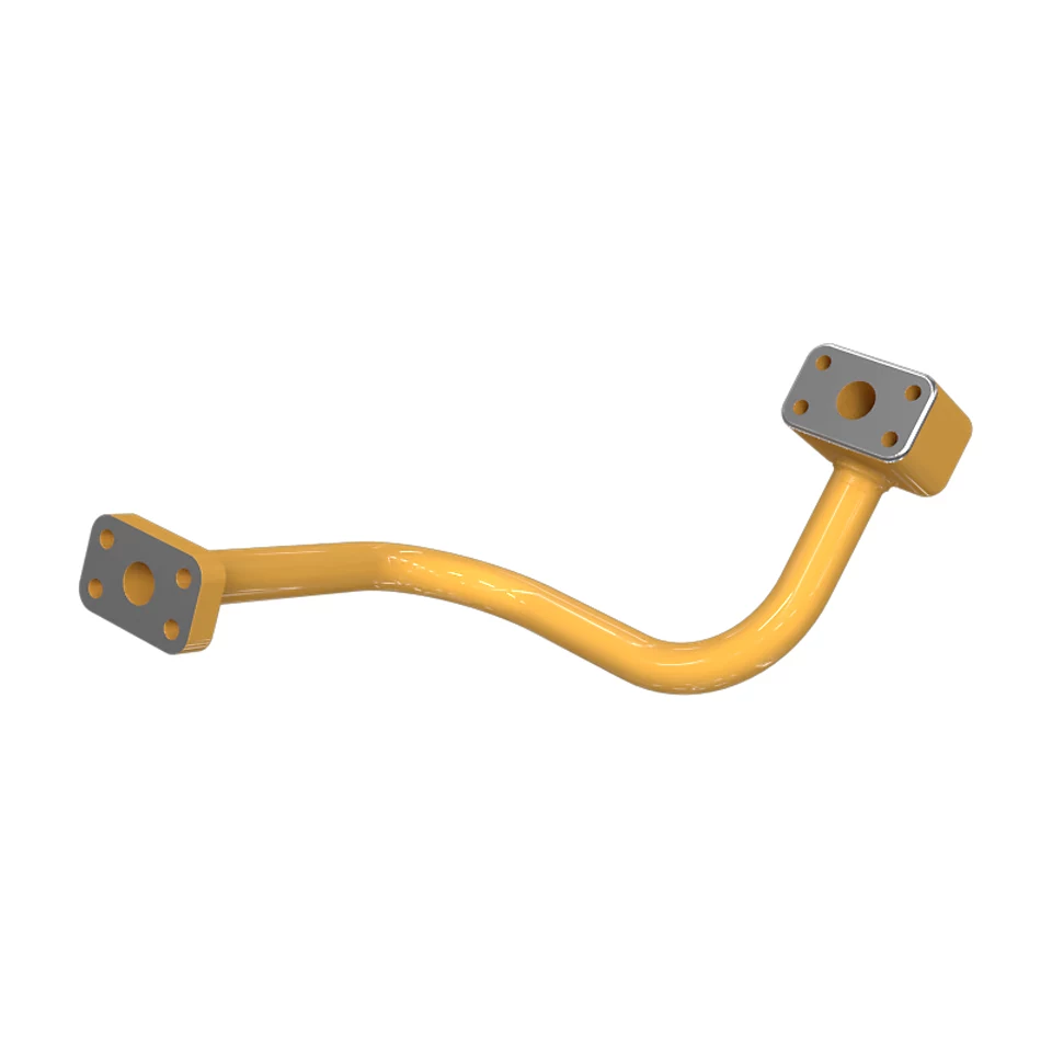 371-3780: 26mm Inner Diameter Lift Cylinder Lines Tube 3713780 купить