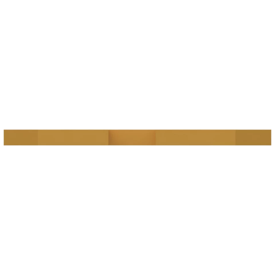371-4172: 50mm Thick Sound Suppression Insulation 3714172 купить