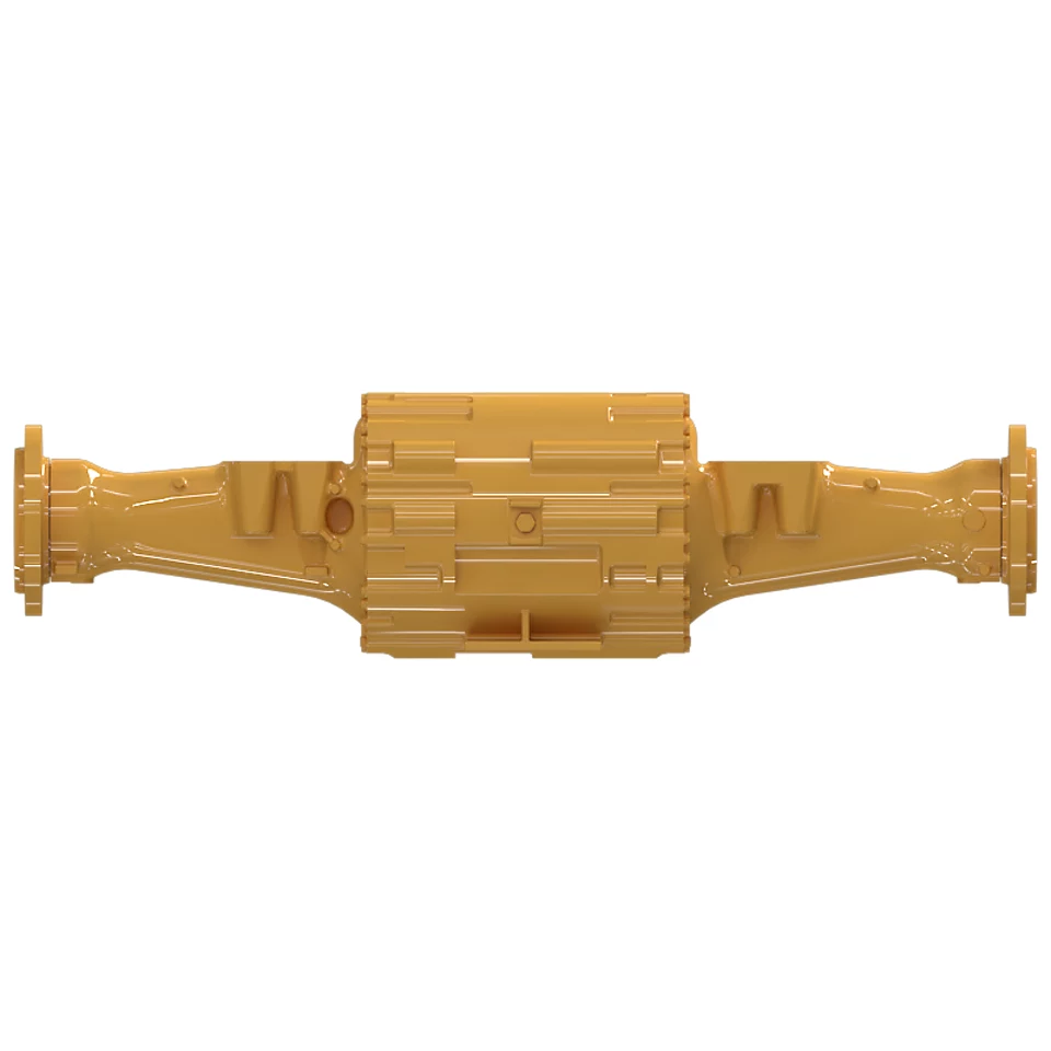 371-5119: AXLE AR-FIXE 3715119 купить