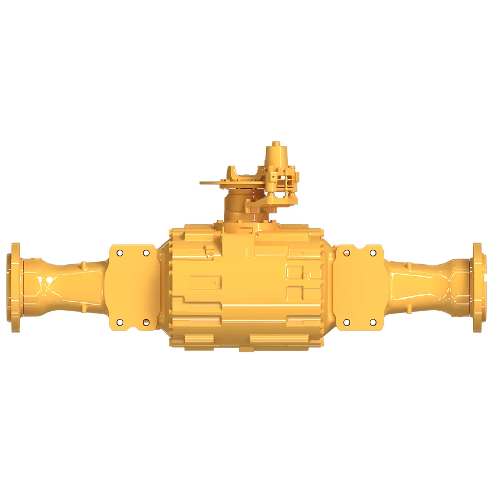 371-5119: AXLE AR-FIXE 3715119 купить