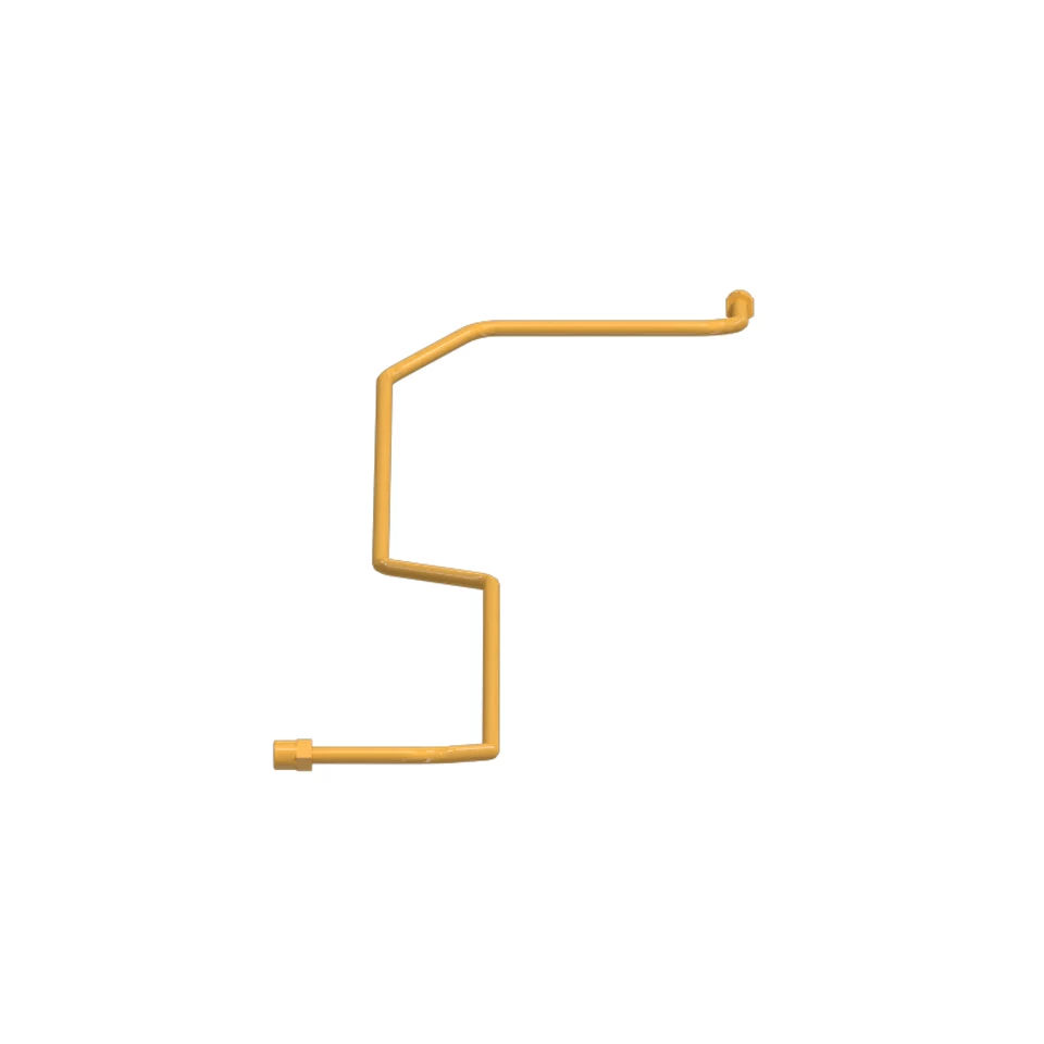 371-5416: Tube Assembly 3715416 купить