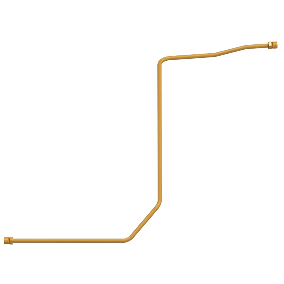 371-5541: Tube Assembly 3715541 купить