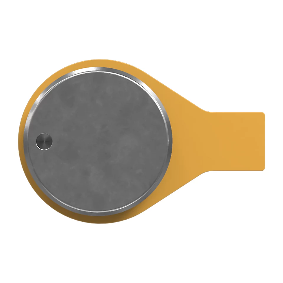 371-5545: Linkage Pin 3715545 купить