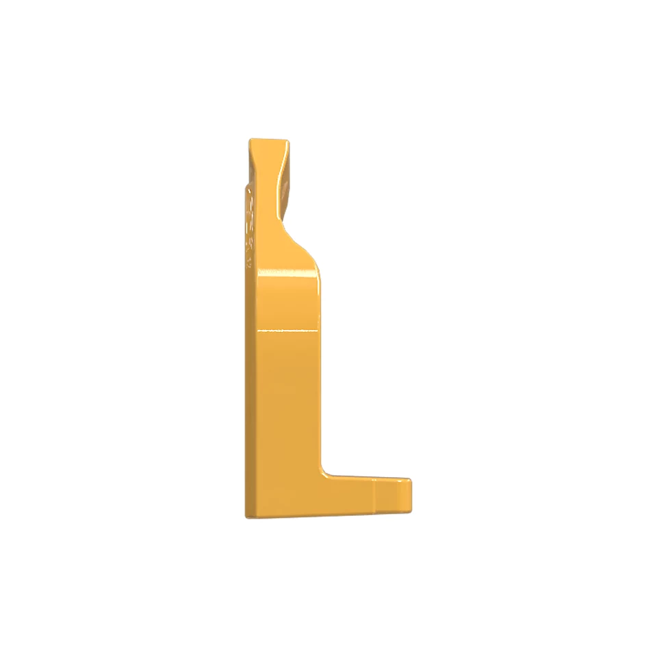 371-5885: SUPPORT-ENGI 3715885 купить